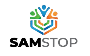 Sam Stop LTD